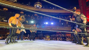 PWG: Nineteen — foto 1