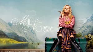 MILF of Norway — foto 8