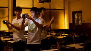 สยามสแควร์ — foto 8