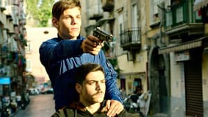 La paranza dei bambini — foto 9
