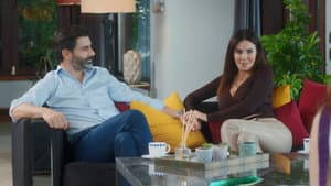 Episodio 3