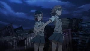 Episodio 16