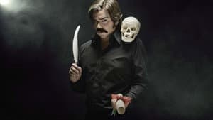 Toast of London — foto 5