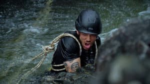 Episodio 6