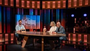 Episodio 16