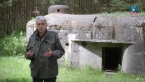 Episodio 2