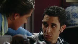 Episodio 14