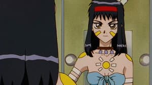 Episodio 8