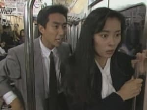 Episodio 2