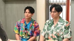Episodio 5