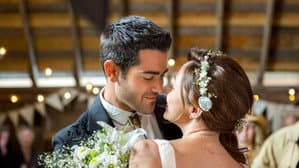 A Country Wedding — foto 4