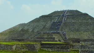 Episodio 6