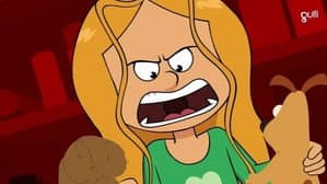 Episodio 7