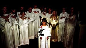 La Secte — foto 1