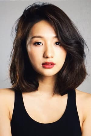 湯加文