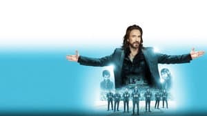 El Buki: Las letras de mi historia — foto 1