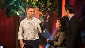 Episodio 13