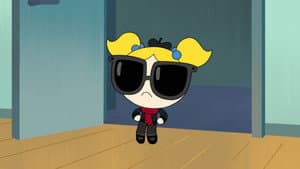 Episodio 35