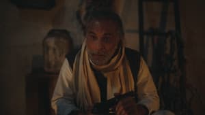 Episodio 5