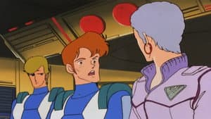 Episodio 16