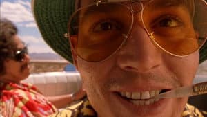 Le cinéma de Terry Gilliam - L’imagination au pouvoir — foto 3