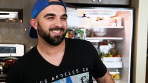 Episodio 83