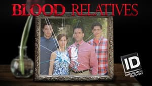Blood Relatives — foto 2