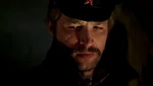 Хлеб, золото, наган — foto 1
