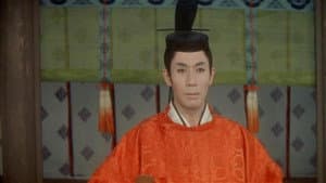 新源氏物語 — foto 1