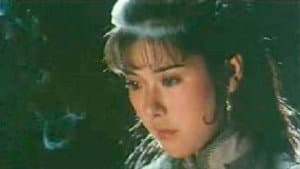 獻身 — foto 1