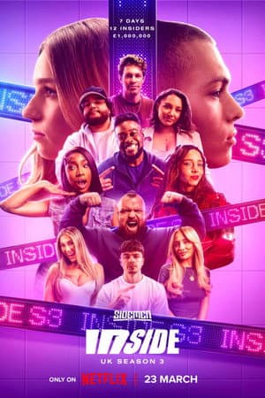 Temporada 3