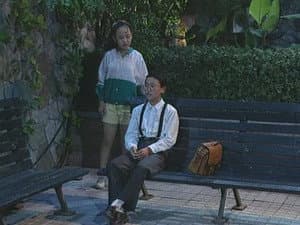 Episodio 98