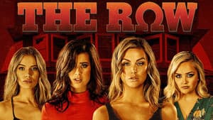 The Row — foto 3