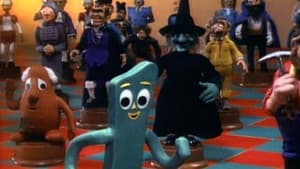 Gumby Adventures — foto 2
