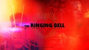 The Ringing Bell — foto 1