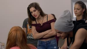 Episodio 6