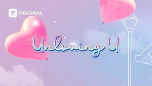 Unloving U — foto 1