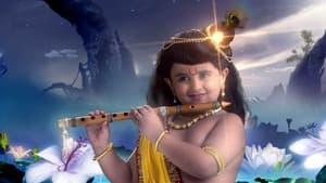 परमावतार श्री कृष्ण — foto 1