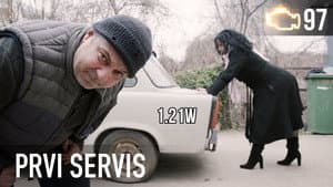 Episodio 97