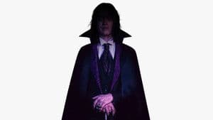 Drácula — foto 6
