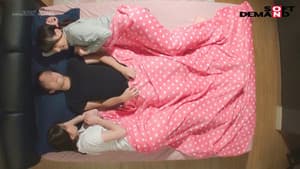 SENN-020 お姉ちゃんの女友達がえっちでショタコンいたずらされちゃう僕 — foto 3