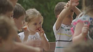 Crèches, razzia sur les bébés — foto 8