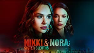 Nikki y Nora, Hermanas Detectives — foto 3