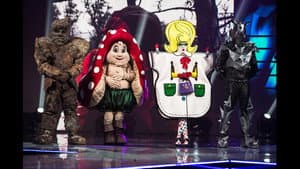 Episodio 12