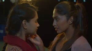வாழ்வு தொடங்குமிடம் நீதானே — foto 1