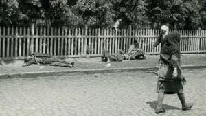 Moissons sanglantes 1933, la famine en Ukraine — foto 1