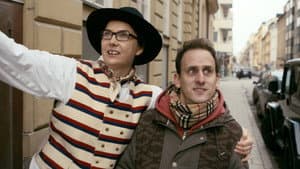 Episodio 3