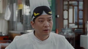 Episodio 10