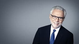 CNN Newsroom with Wolf Blitzer — foto 1
