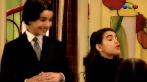 Episodio 104